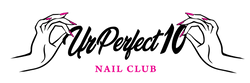 UrPerfect10NailClub
